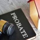 Understanding the Role of a Probate Attorney