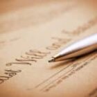 What is the Role of A Will and Testament Executor 