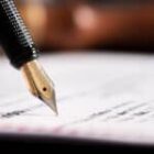 What is a will and testament executor