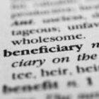 Can a Beneficiary Be an Executor? Exploring the Dual Roles in Estate Administration?