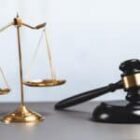 How to Contest a Will in California – Legal Steps Explained