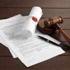 Executor Misconduct in California Probate: Common Examples and Legal Remedies