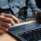 Missing Trust Assets in California: How to Hold a Trustee Accountable