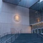 How Lis Pendens Protects Trust Property in California