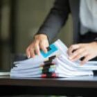 California Heggstad Petitions: Fixing Missing Trust Assets