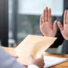 When a Trustee Refuses to Distribute Trust Assets: What Beneficiaries Can Do