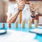 Trusts and Financial Elder Abuse: Warning Signs and Legal Remedies